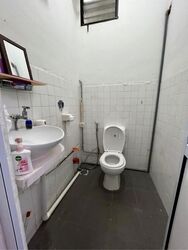 Clementi Avenue 2 Shopping Centre (D5), Shop House #620538691